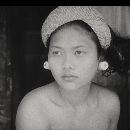 Image 23-8-25 at 9.21 AM